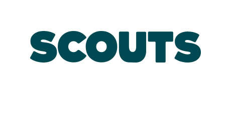 Scouts logo